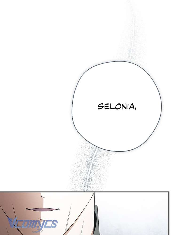 Các Nam Chính Đã Bị Nữ Phụ Cướp Mất Chap 64 - Trang 2