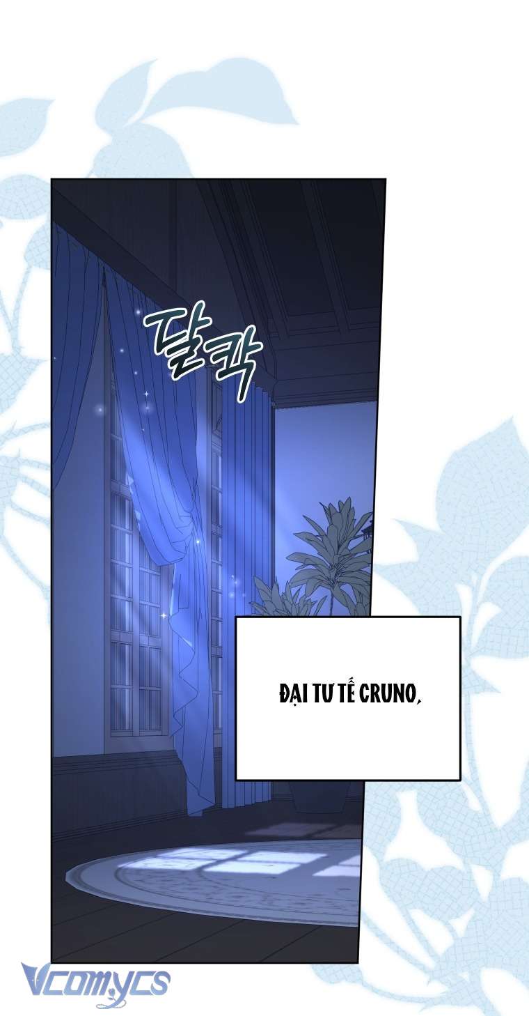 Tôi Được Nuôi Dưỡng Bởi Những Kẻ Phản Diện Chap 123 - Trang 2