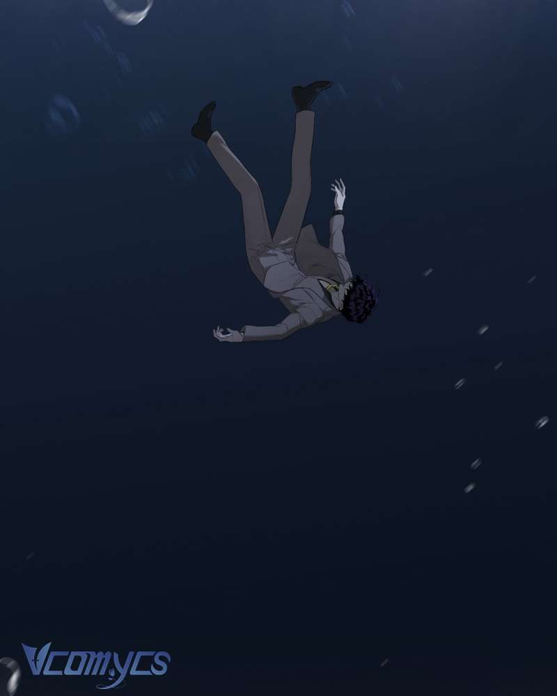 Ác Chi Hoàn Chapter 76 - Trang 3