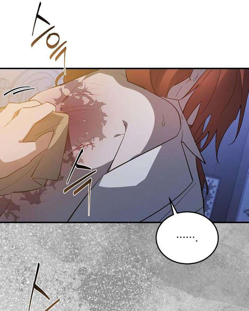 Nữ Hầu Báo Thù: Thời Khắc Cuối Cùng Chap 36 - Trang 3