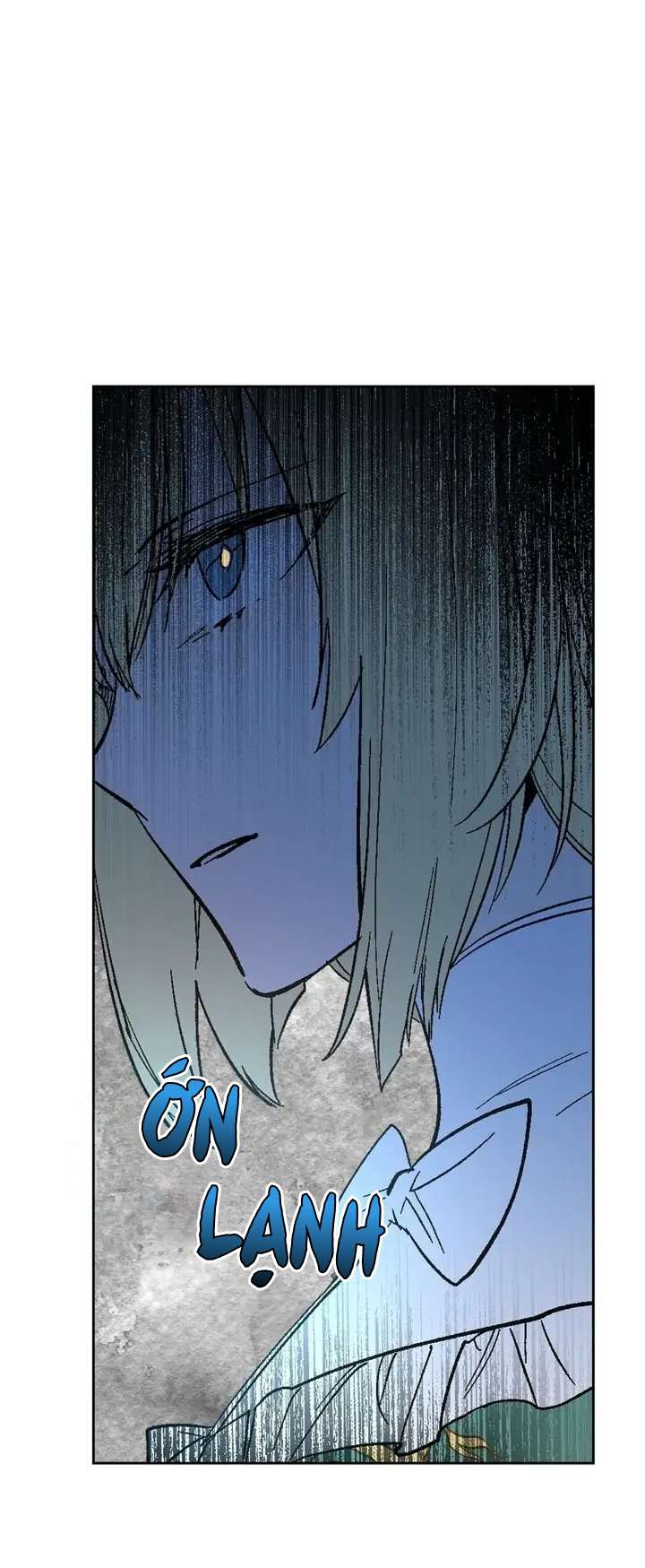 Vị Hôn Thê Khế Ước Của Công Tước Chap 132 - Trang 4