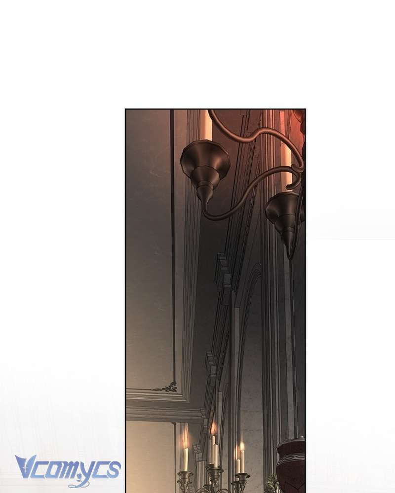 Hãy Dạy Em Cách Khao Khát Chap 34 - Trang 2