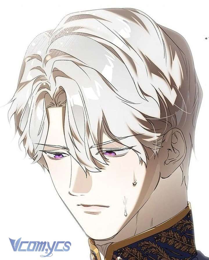 Cứ Cố Gắng Hết Sức Để Hối Hận Chapter 36 - Trang 3