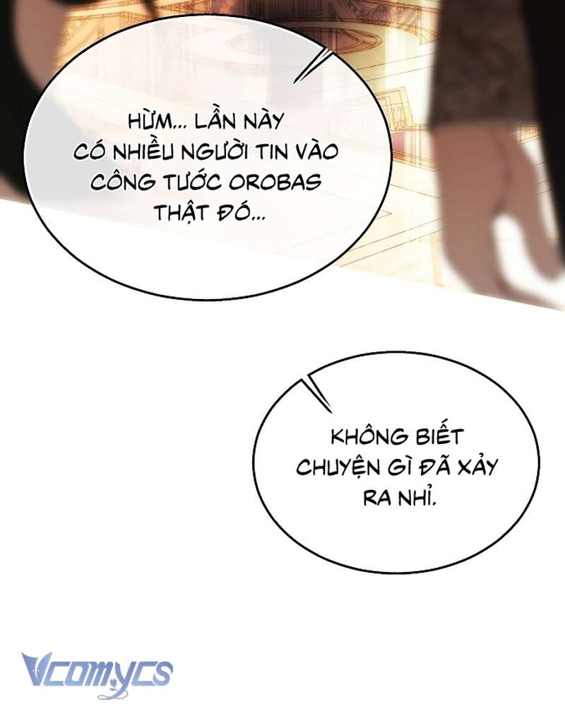 Hãy Dạy Em Cách Khao Khát Chap 49 - Next Chap 50