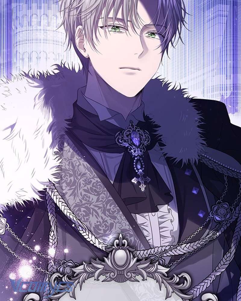 Praesepe Bên Ngoài Chiếc Lồng Chap 2 - Next Chap 3