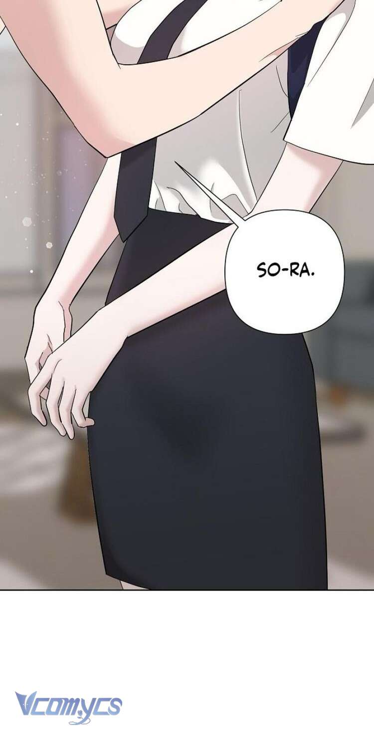 Thiêu Rụi Chap 2 - Trang 2