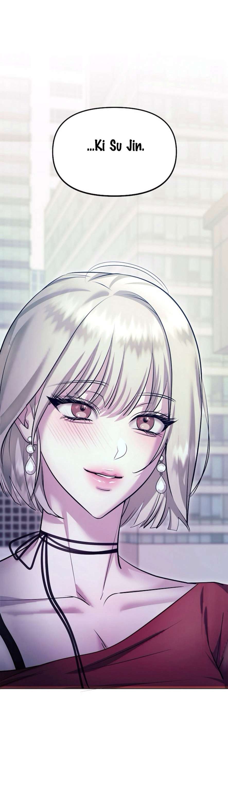 〖18+〗- Sự Cám Dỗ Ngọt Ngào Của Cậu Bạn Thân Chap 7 - Trang 2