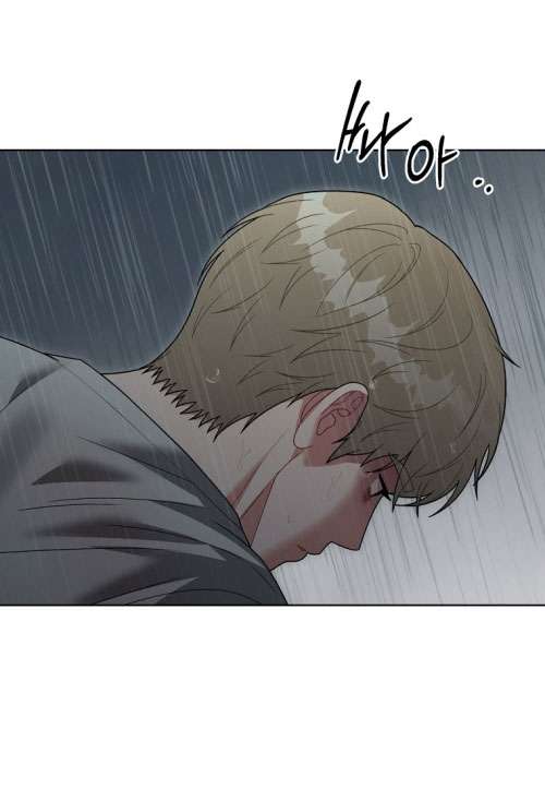 [18+] Ngọn Gió Thơ Ngây Chap 6 - Next Chap 7