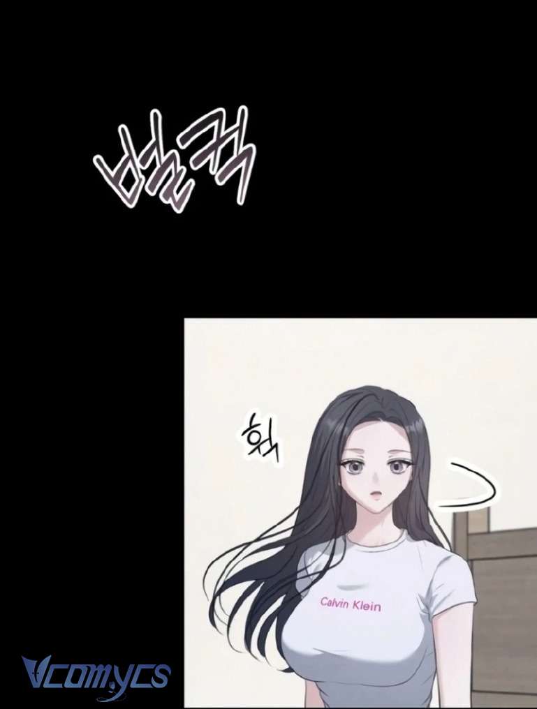 Cùng Làm Những Chuyện Điên Rồ Chap 2 - Trang 2