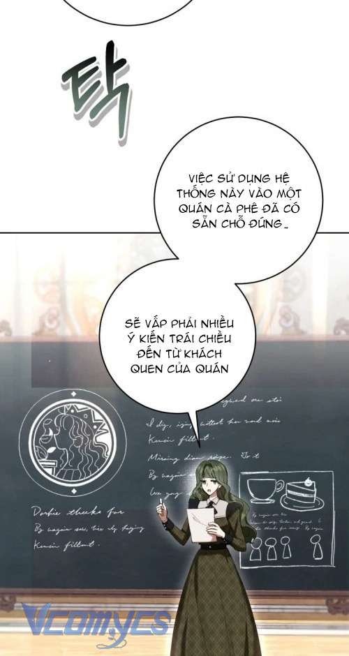 Làm Ác Nữ Bộ Không Tuyệt Sao? Chap 85 - Trang 3