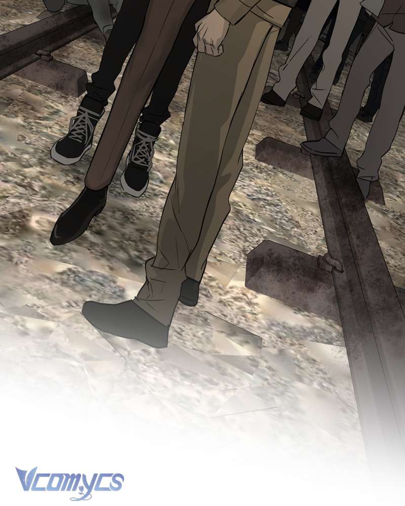 Ác Chi Hoàn Chapter 63 - Trang 4