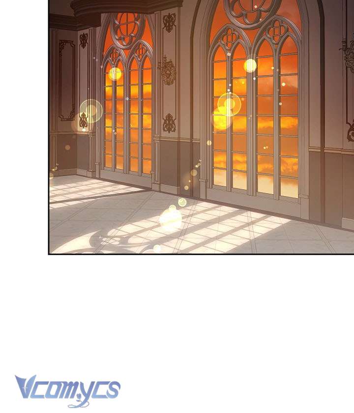 Lời Tỏ Tình Thứ 101 Chap 1 - Trang 4