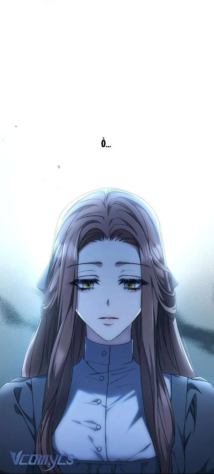 Thời Khắc Của Quái Thú Mù Chap 3 - Next Chap 4