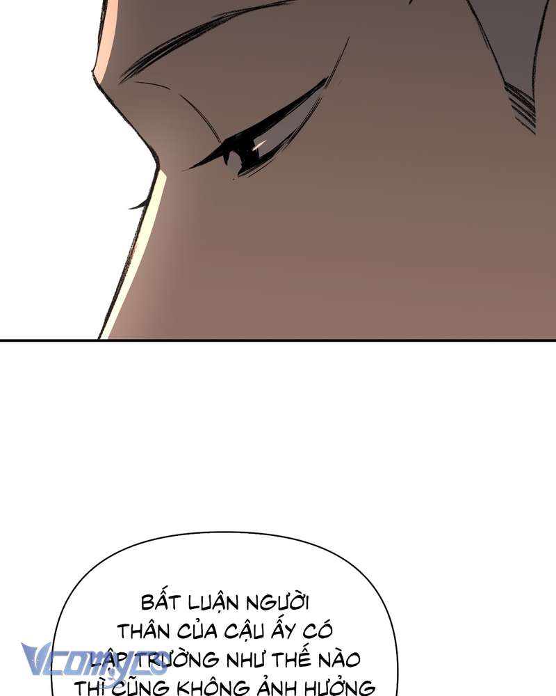 Ác Chi Hoàn Chapter 74 - Trang 3