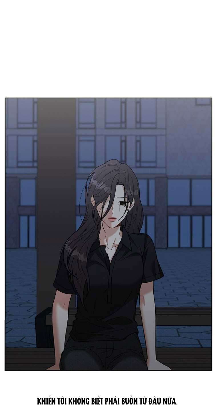 [18+] Ngọn Gió Thơ Ngây Chap 5 - Next Chap 6