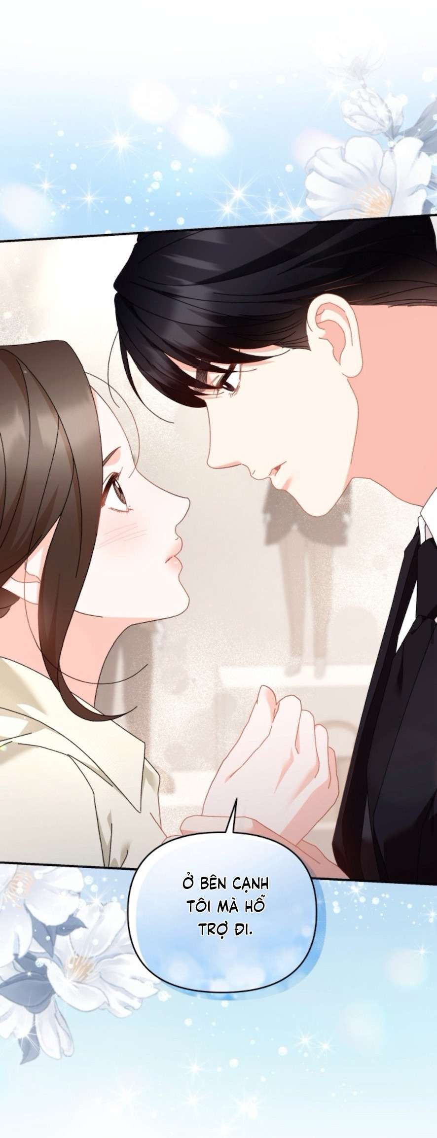 Chính Sách Khuyến Khích Chap 12 - Trang 2