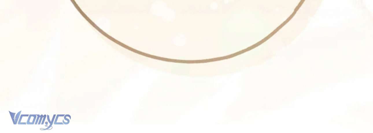 Ai Đó Đang Điều Khiển Cơ Thể Của Tôi Chap 67 - Trang 4