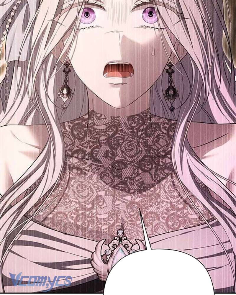 Praesepe Bên Ngoài Chiếc Lồng Chap 4 - Trang 4