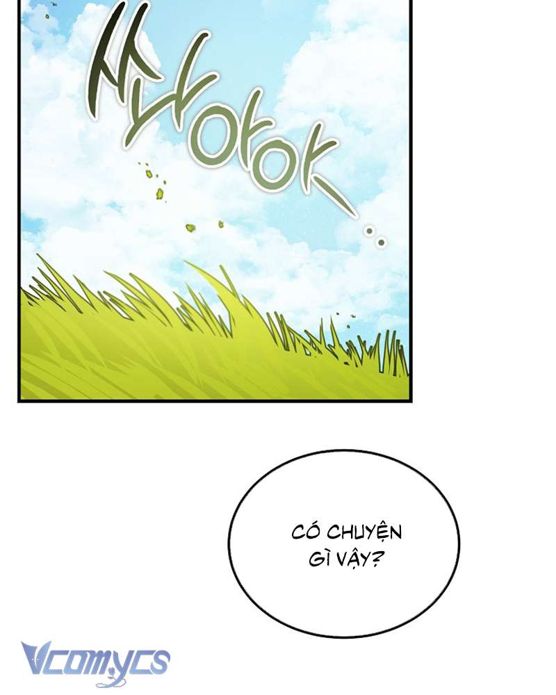 Ác Quỷ Nuôi Dưỡng Tiểu Thư Chapter 49 - Trang 4