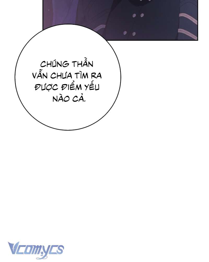 [Sứa Biển] Em Trai Tôi Là Hoàng Đế Ngang Ngược Chap 63 - Trang 2