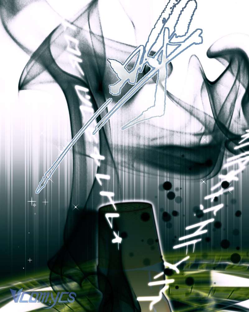 Cô Ấy Sẽ Thuần Hóa Các Anh Hùng Chapter 9 - Trang 3