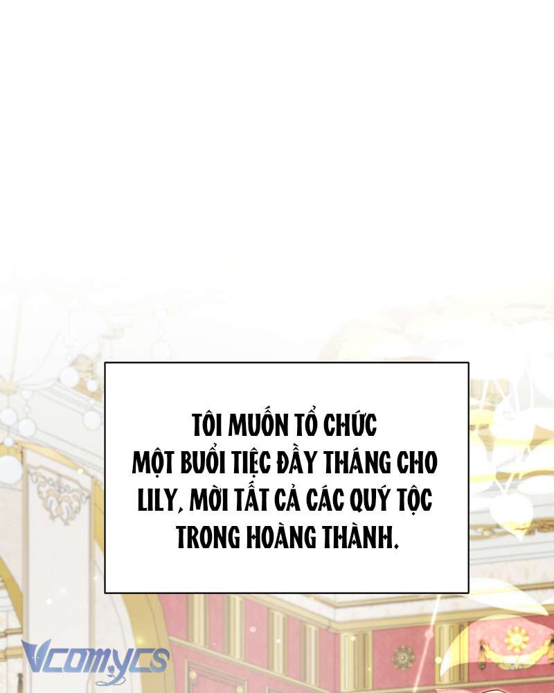 Cô Ấy Sẽ Thuần Hóa Các Anh Hùng Chap 18 - Trang 3