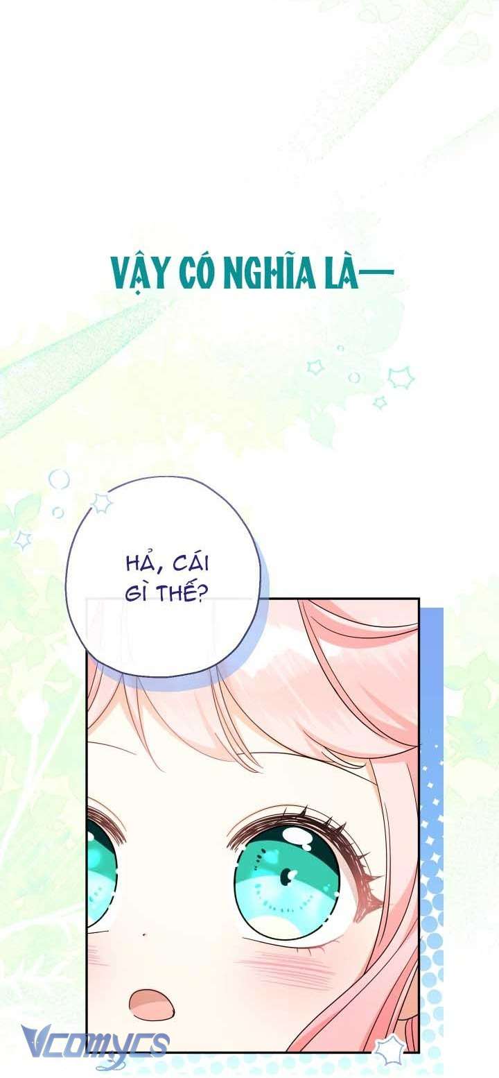 Tiểu Thư Tích Tiền Đi Bụi Chapter 110 - Trang 4