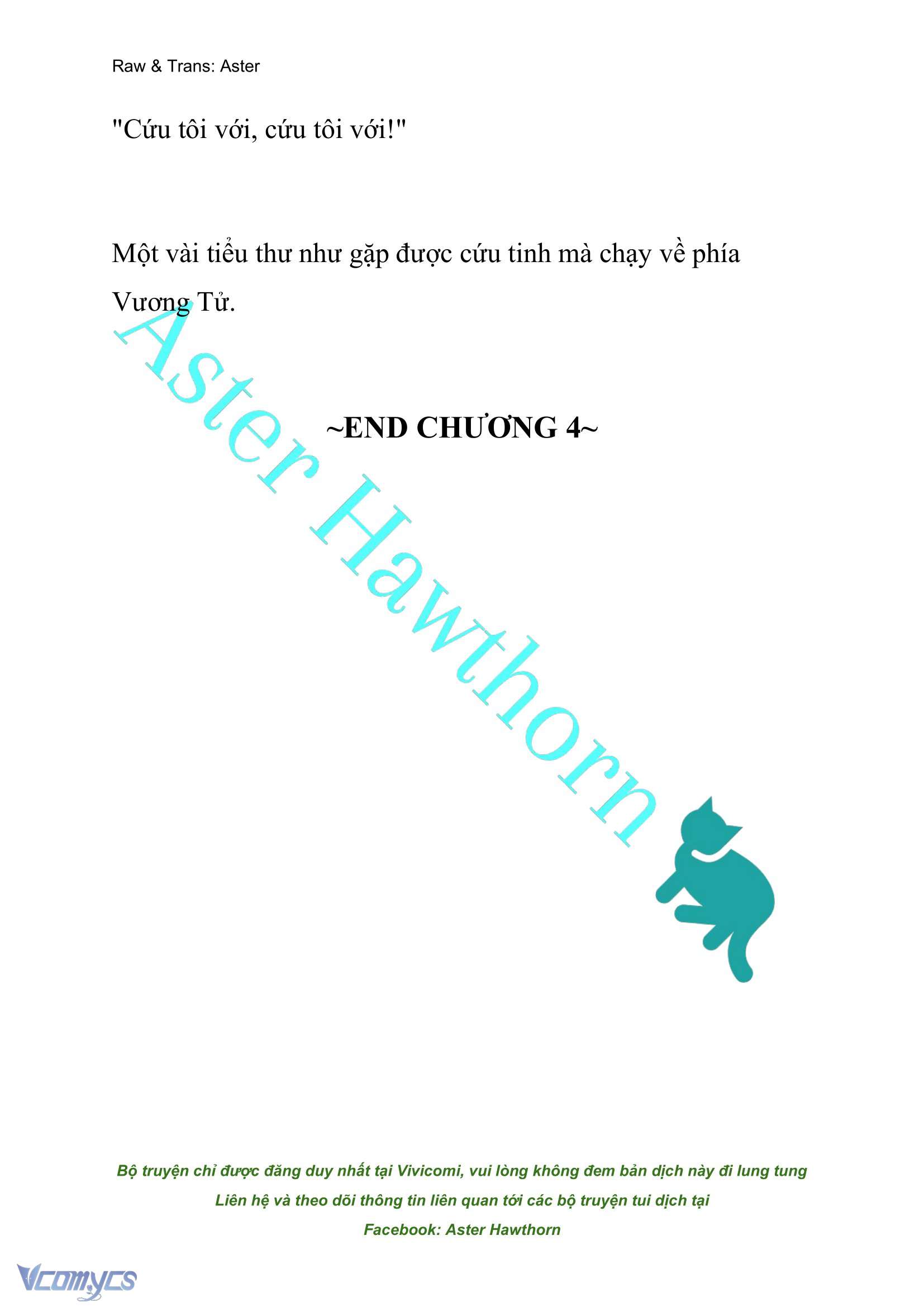 [NOVEL] Búp Bê Trong Phòng Ngủ Của Công Chúa Chap 149 - Trang 2