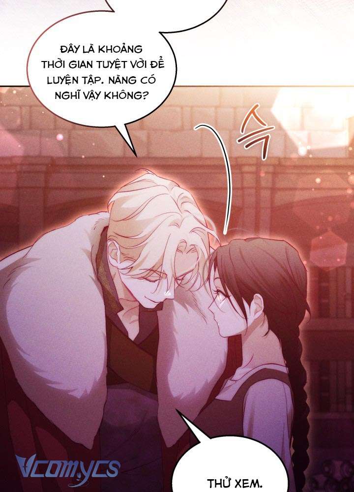 Tiếng Trống Vang Dội Chap 53 - Trang 2