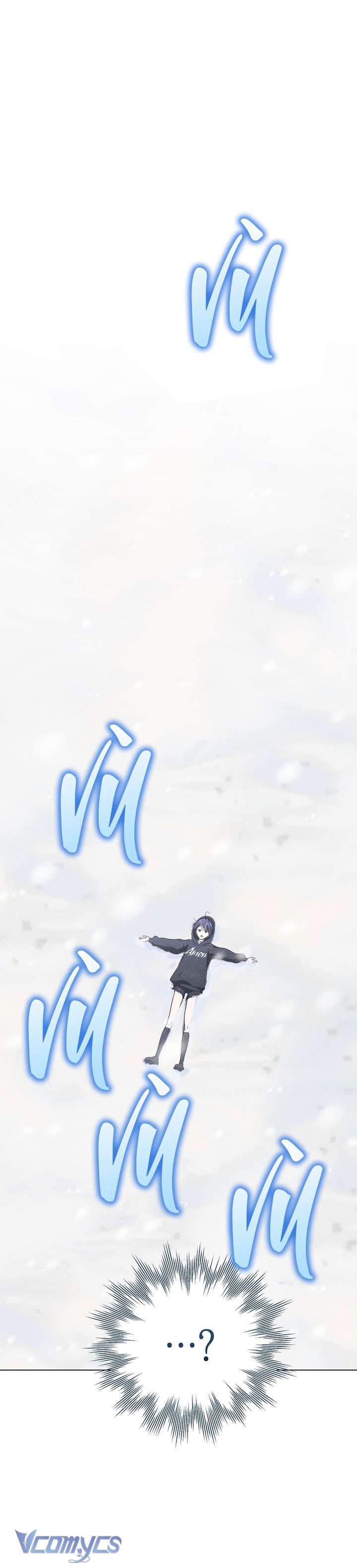 Hướng Dẫn Sinh Tồn Dành Cho Người Xếp Hạng Chap 59 - Trang 2