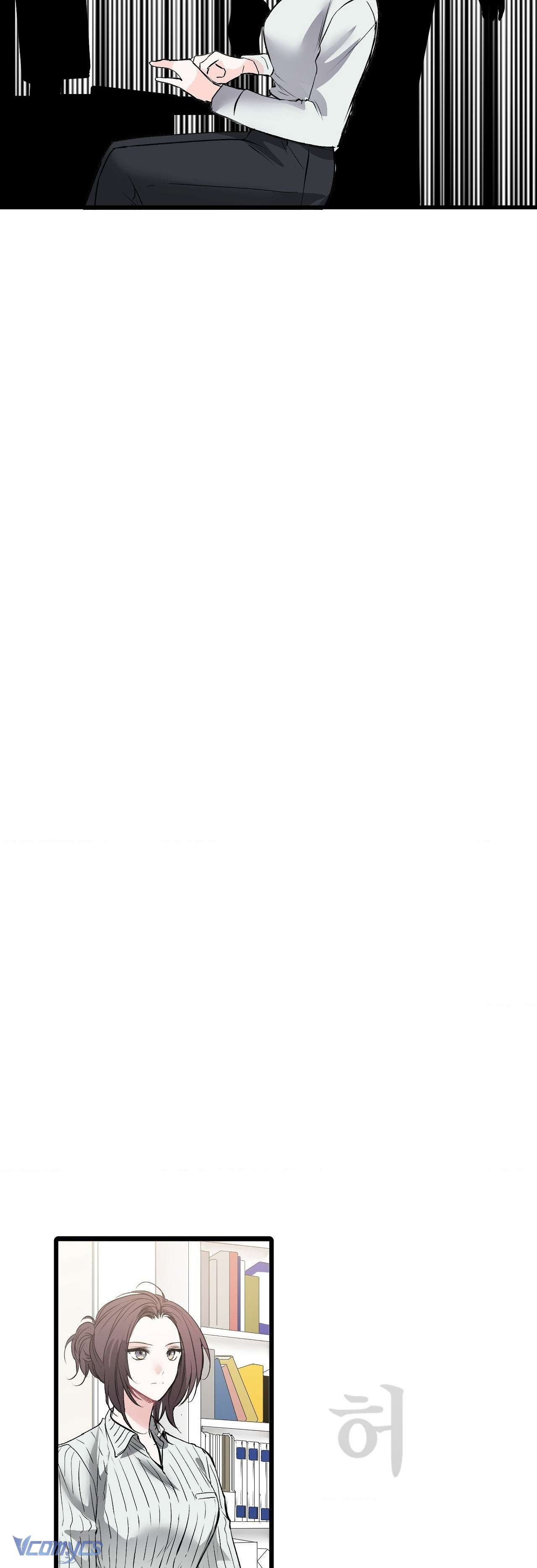 Chàng Trai Có Đôi Tay Khéo Léo Chap 22 - Next Chap 23