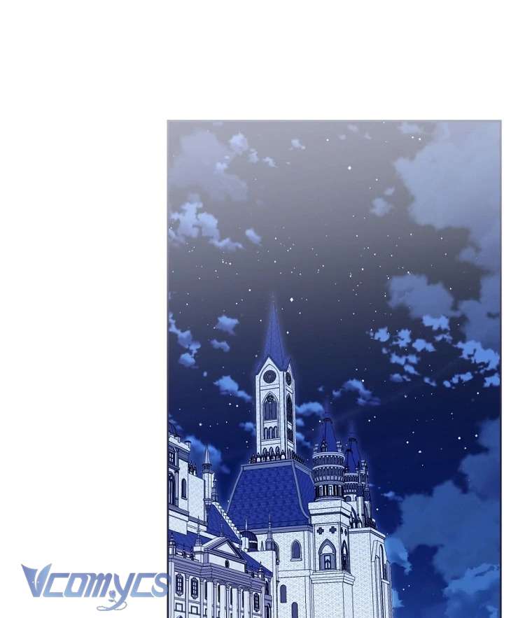 Làm Ác Nữ Bộ Không Tuyệt Sao? Chap 77 - Trang 4