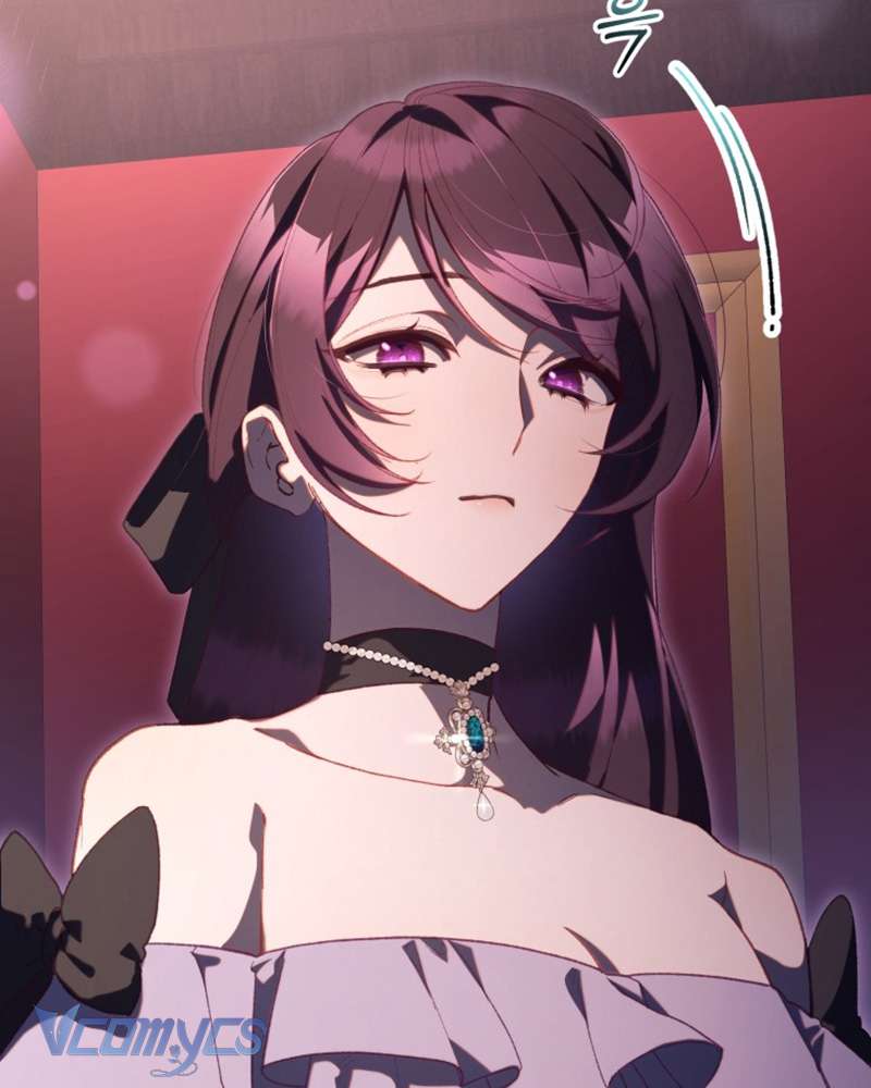 [Sứa Biển] Em Trai Tôi Là Hoàng Đế Ngang Ngược Chap 80 - Trang 2