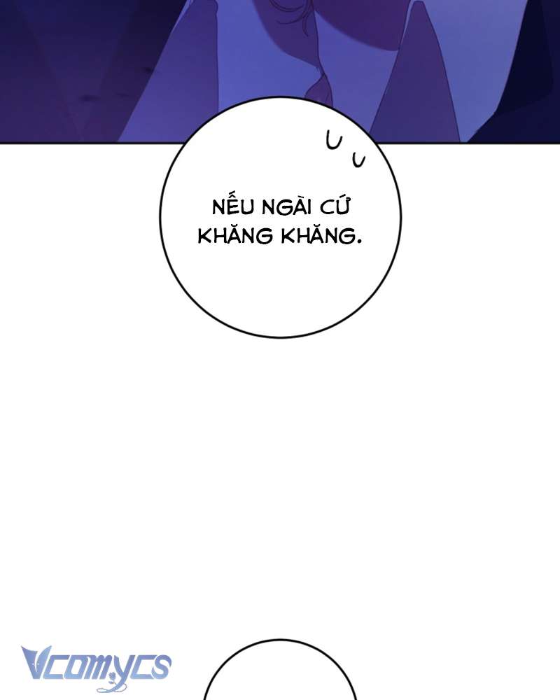 [Sứa Biển] Em Trai Tôi Là Hoàng Đế Ngang Ngược Chap 43 - Trang 2