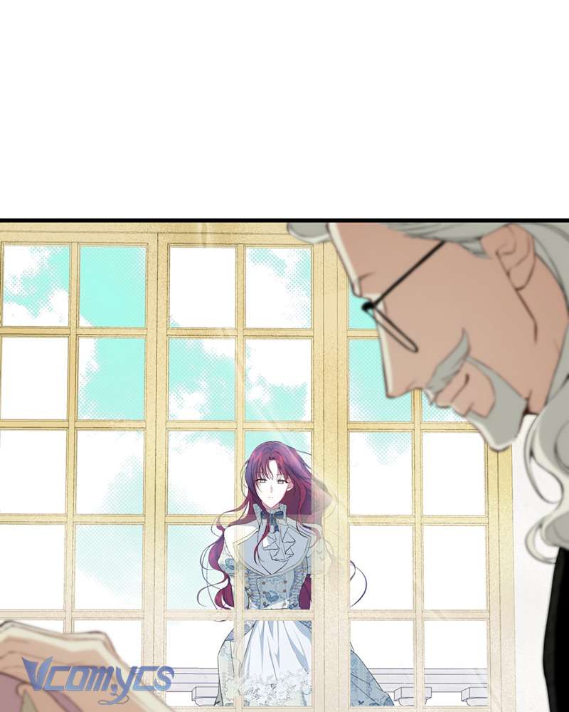 Cô Ấy Sẽ Thuần Hóa Các Anh Hùng Chap 19 - Trang 2