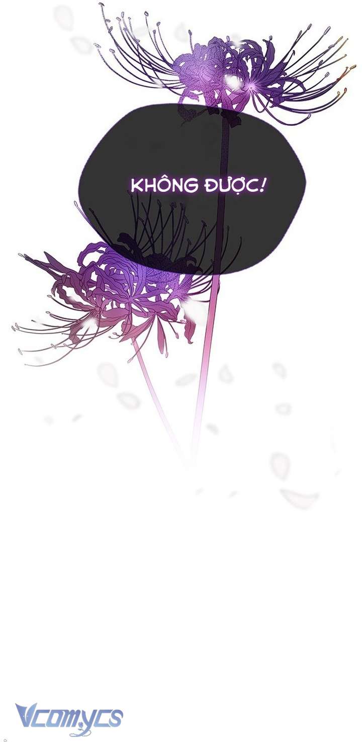 Hoàng Tử Rắc Rối Chap 6 - Next Chap 7