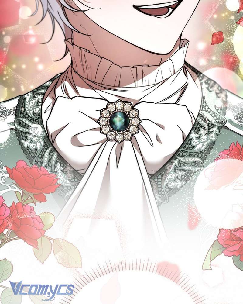 Ác Quỷ Nuôi Dưỡng Tiểu Thư Chapter 50 - Trang 4