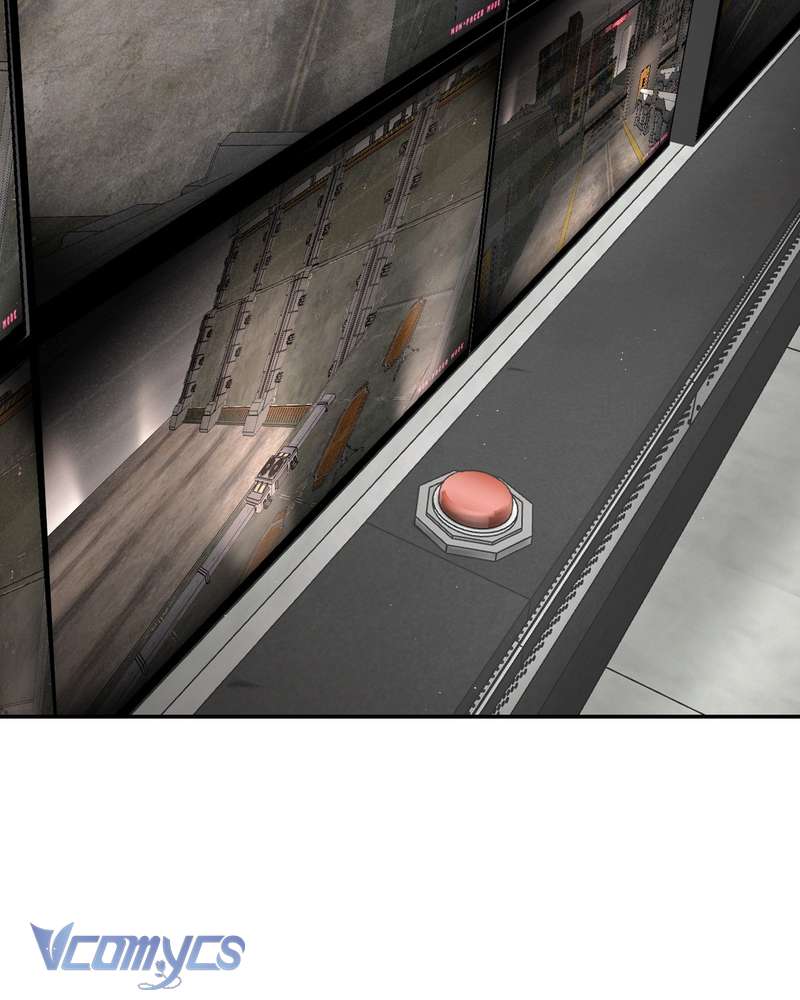 Ác Chi Hoàn Chapter 75 - Trang 3