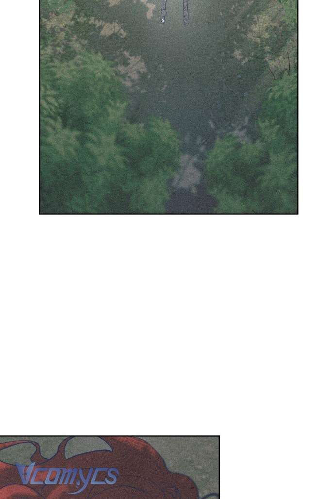 Aubrey Thanh Lịch Chap 4 - Trang 3