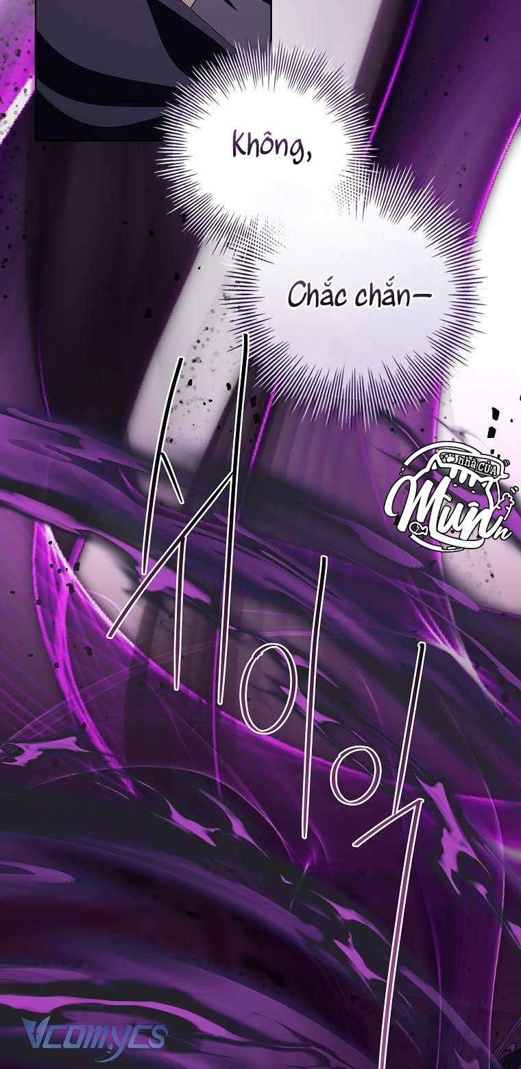 100 lời nguyền tại dinh thự Illestone Chap 40 - Trang 2