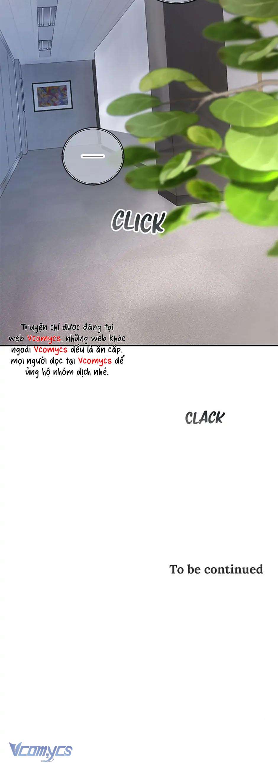 Lời Tỏ Tình Đáng Ngờ Chap 35 - Next Chap 36