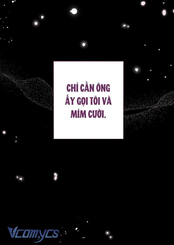 Đứa Trẻ Nuôi Dưỡng Ác Ma Chap 7 - Trang 2