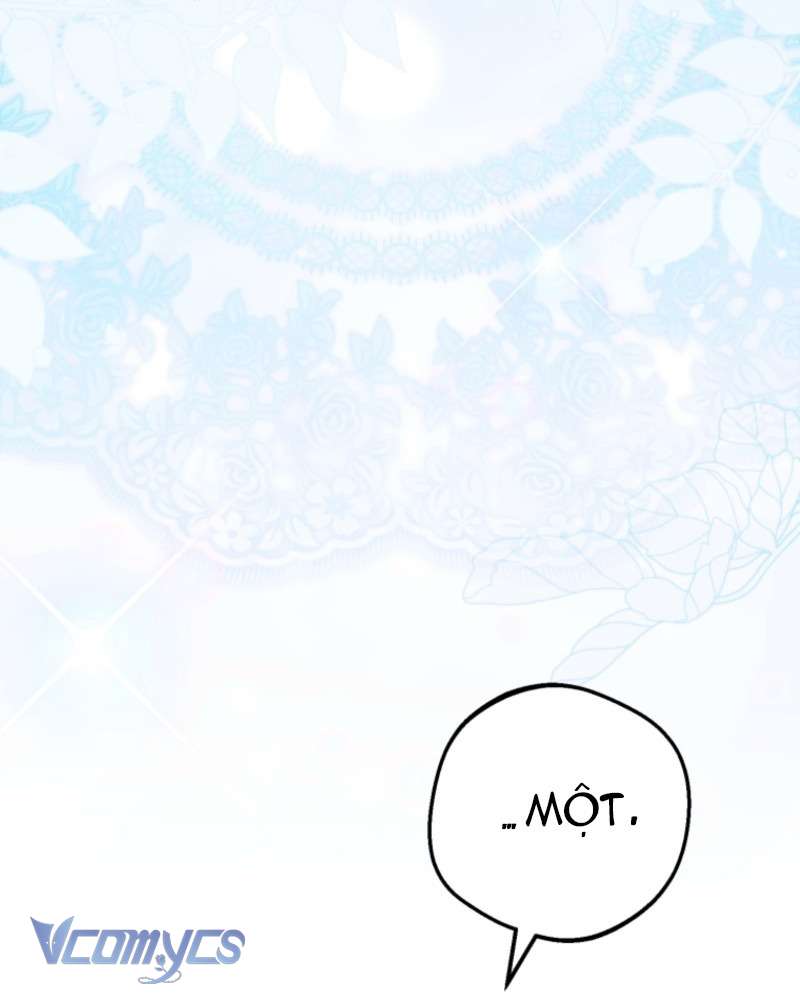 Được Yêu Thương Mà Còn Ngại Ngùng Sao! Chap 102 - Trang 2