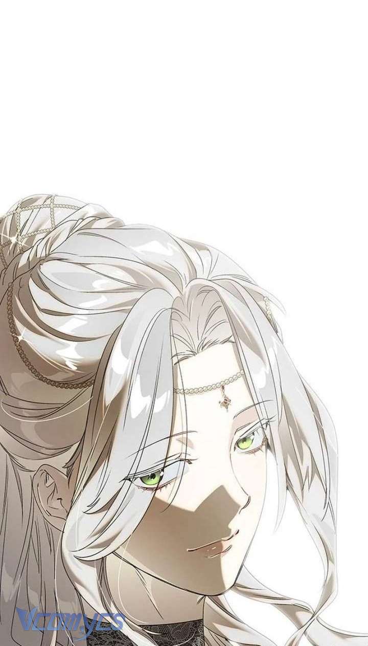 Cứ Cố Gắng Hết Sức Để Hối Hận Chap 35 - Trang 3