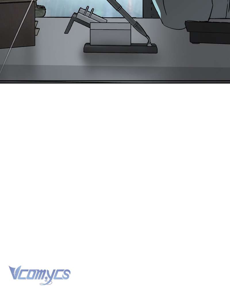 Ác Chi Hoàn Chap 78 - Next 