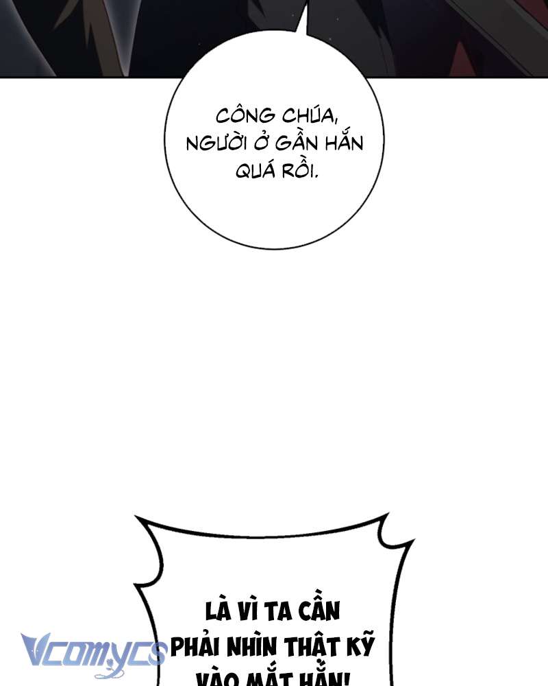 [Sứa Biển] Em Trai Tôi Là Hoàng Đế Ngang Ngược Chap 75 - Trang 2