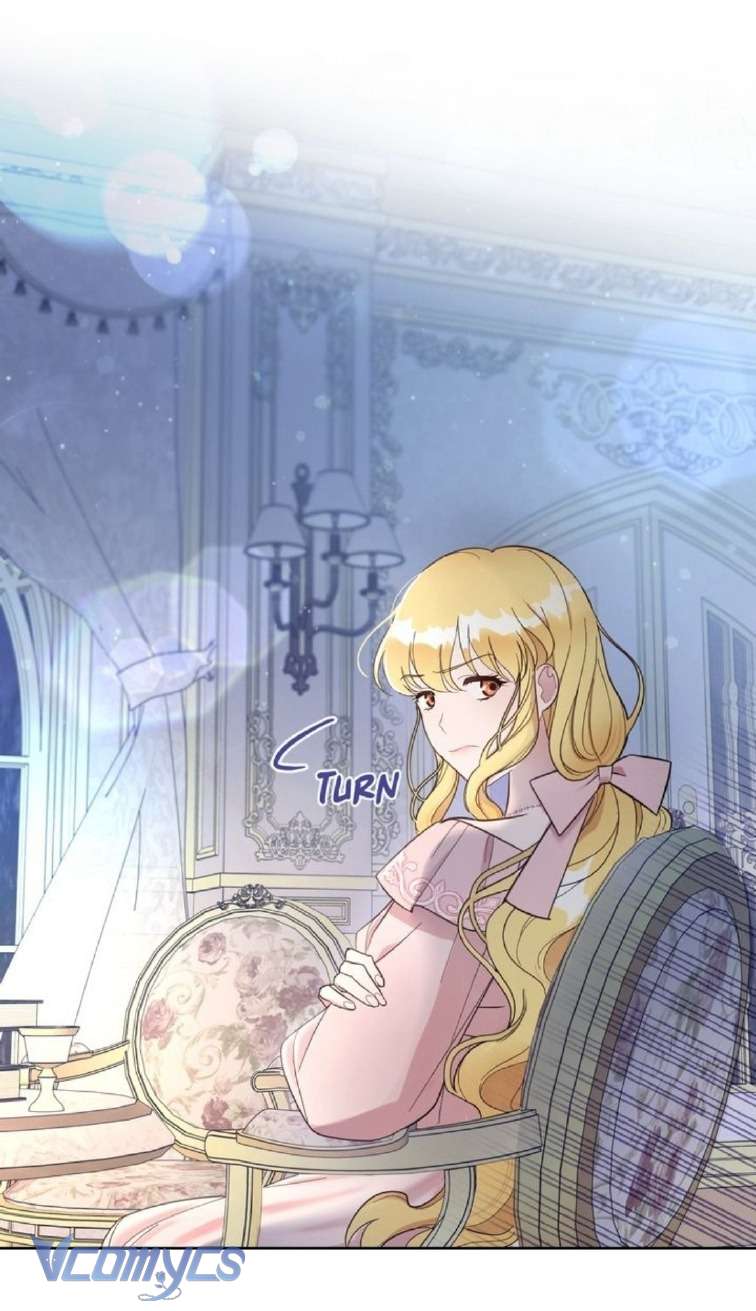 Công Tước Lang Thang Chap 3 - Trang 2