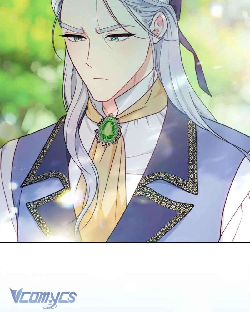 Hầu Gái Độc Quyền Của Hoàng Hậu Phản Diện Chap 113 - Trang 2