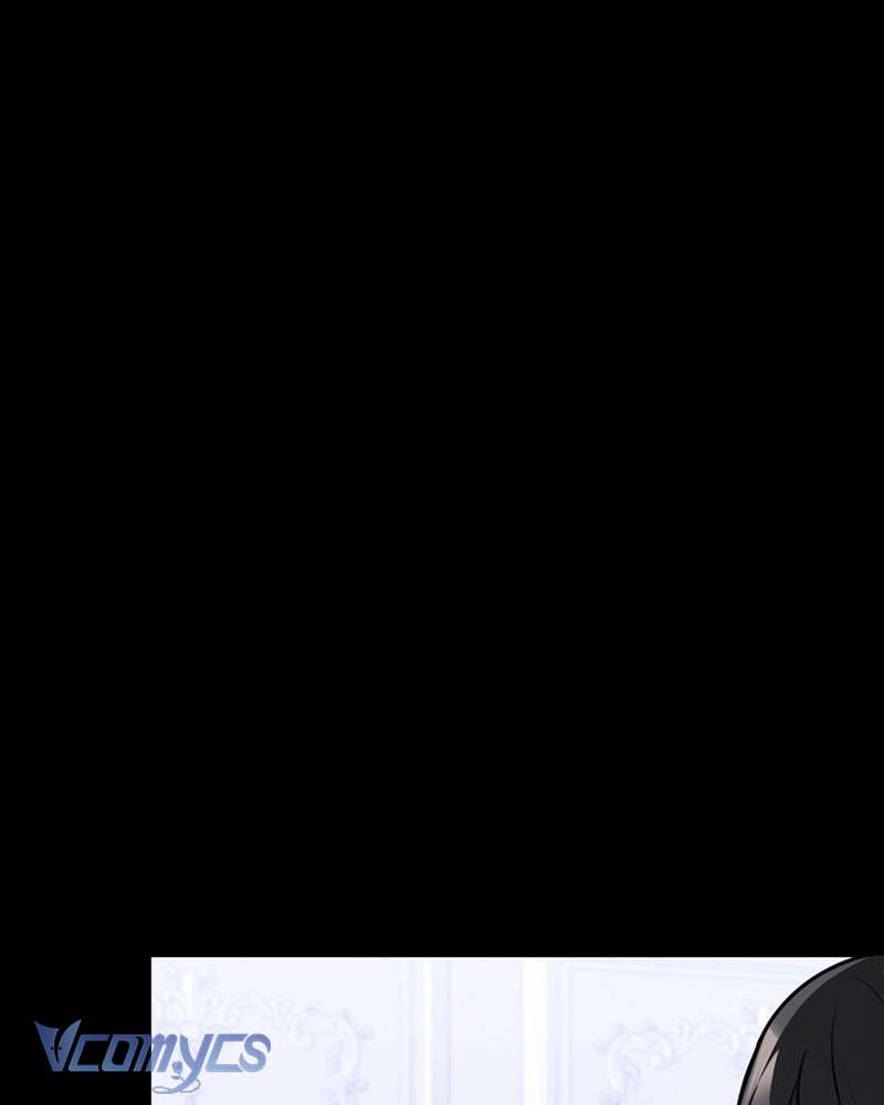 Tôi Thề Chúng Ta Chỉ Là Bạn Chapter 55 - Trang 4