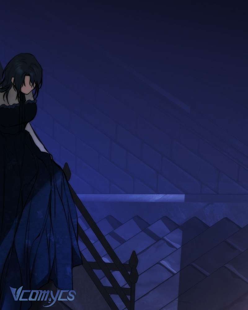 Hãy Dạy Em Cách Khao Khát Chap 34 - Trang 2